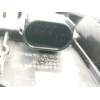POTENCIOMETRO PEDAL 35426859999 