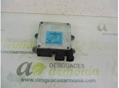Recambio de no identificado para citroën c2 vtr referencia OEM IAM 9652024280 6900000528 Q1T19074M1ZE