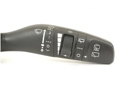 Recambio de mando limpia para kia carens ( ) basic referencia OEM IAM 93420A4560   2