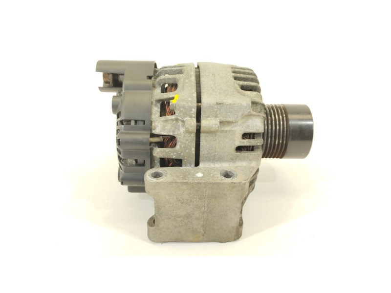 Recambio de alternador para suzuki swift berlina (mz) gl (3-ptas.) referencia OEM IAM 3140085E00 2542861B 605116949