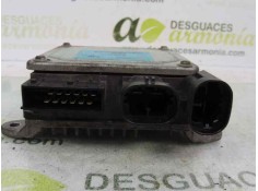 Recambio de no identificado para citroën c2 vtr referencia OEM IAM 9652024280 6900000528 Q1T19074M1ZE 2