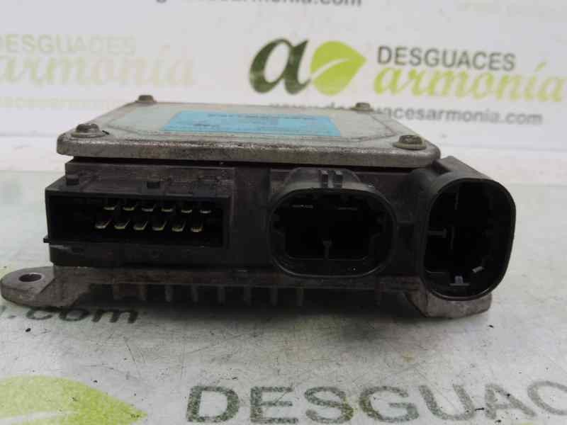 Recambio de no identificado para citroën c2 vtr referencia OEM IAM 9652024280 6900000528 Q1T19074M1ZE