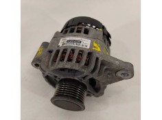 Recambio de alternador para suzuki vitara 1.6 ddis comfort 4x4 referencia OEM IAM 3140062MO  