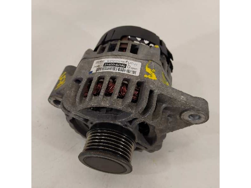 Recambio de alternador para suzuki vitara 1.6 ddis comfort 4x4 referencia OEM IAM 3140062MO  