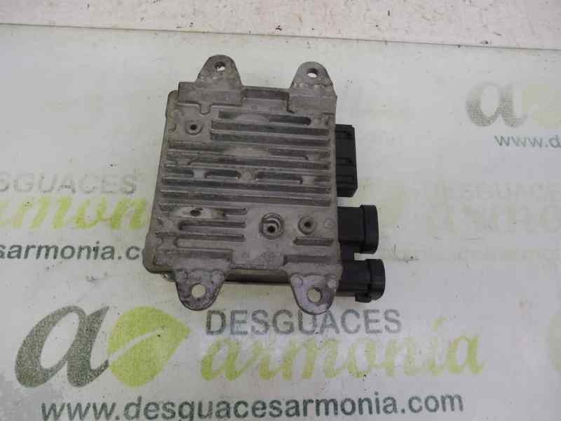 Recambio de no identificado para citroën c2 vtr referencia OEM IAM 9652024280 6900000528 Q1T19074M1ZE