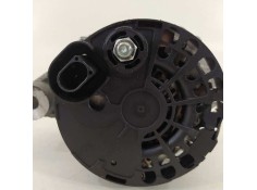 Recambio de alternador para suzuki vitara 1.6 ddis comfort 4x4 referencia OEM IAM 3140062MO   2