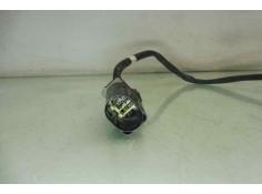 Recambio de sonda lambda para volkswagen polo (6c1) a-polo referencia OEM IAM 04L906262C   2