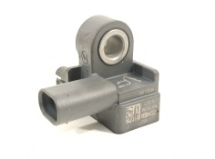 Recambio de sensor para kia sorento hev 2023 1.6 tci-gdi referencia OEM IAM 95920L1000  