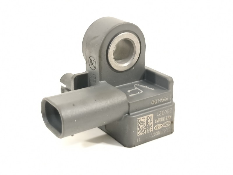 Recambio de sensor para kia sorento hev 2023 1.6 tci-gdi referencia OEM IAM 95920L1000  