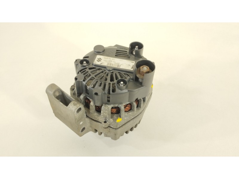 Recambio de alternador para suzuki swift berlina (mz) gl (3-ptas.) referencia OEM IAM 3140085E00 2542861B 605116949