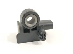 Recambio de sensor para kia sorento hev 2023 1.6 tci-gdi referencia OEM IAM 95920L1000   2