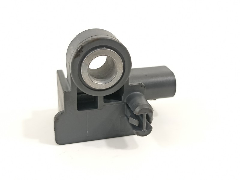 Recambio de sensor para kia sorento hev 2023 1.6 tci-gdi referencia OEM IAM 95920L1000  