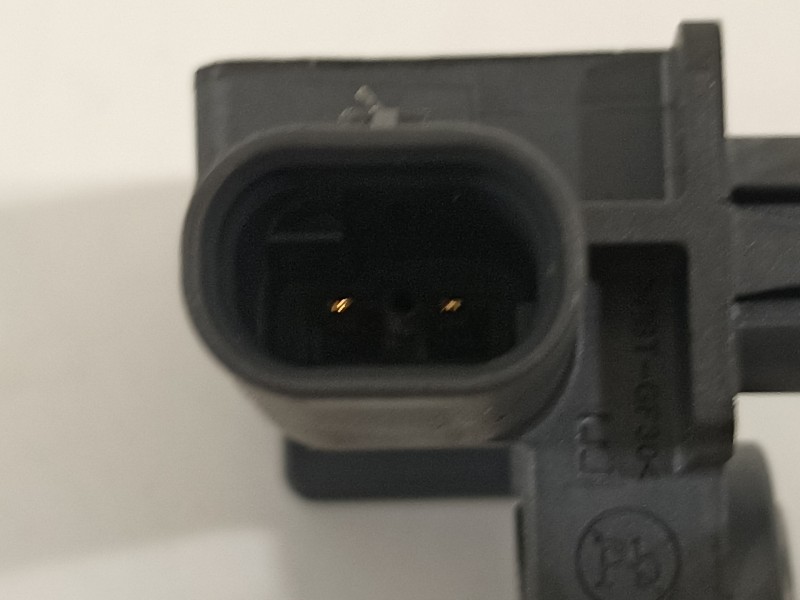 Recambio de sensor para kia sorento hev 2023 1.6 tci-gdi referencia OEM IAM 95920L1000  