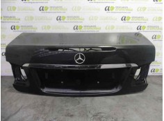 Recambio de tapa maletero para mercedes-benz clase clk (w207) coupe 350 cgi blueefficiency referencia OEM IAM   
