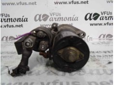 Recambio de motor arranque para mercedes-benz clase c (w203) sportcoupe c 230 compressor (203.747) referencia OEM IAM 0051513401 2