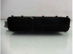 Recambio de centralita motor uce para volkswagen polo (6c1) a-polo referencia OEM IAM 04B907455   2