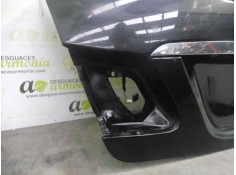 Recambio de tapa maletero para mercedes-benz clase clk (w207) coupe 350 cgi blueefficiency referencia OEM IAM    2