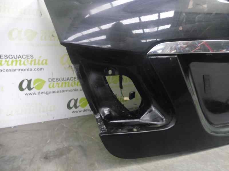 Recambio de tapa maletero para mercedes-benz clase clk (w207) coupe 350 cgi blueefficiency referencia OEM IAM   