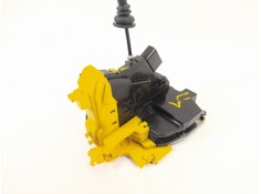 Recambio de cerradura puerta delantera derecha para kia cee´d concept referencia OEM IAM 81320A2410