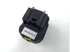 Recambio de mando retrovisor para volkswagen passat berlina (3c2) edition plus referencia OEM IAM 1K0959565K   2