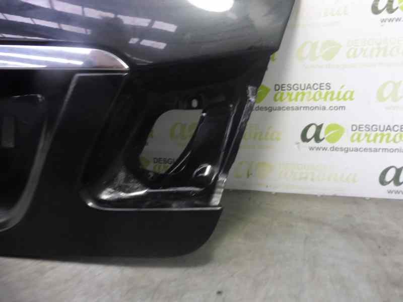 Recambio de tapa maletero para mercedes-benz clase clk (w207) coupe 350 cgi blueefficiency referencia OEM IAM   