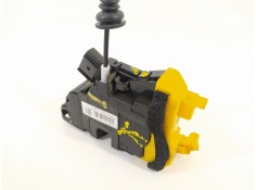 Recambio de cerradura puerta delantera derecha para kia cee´d concept referencia OEM IAM 81320A2410   2