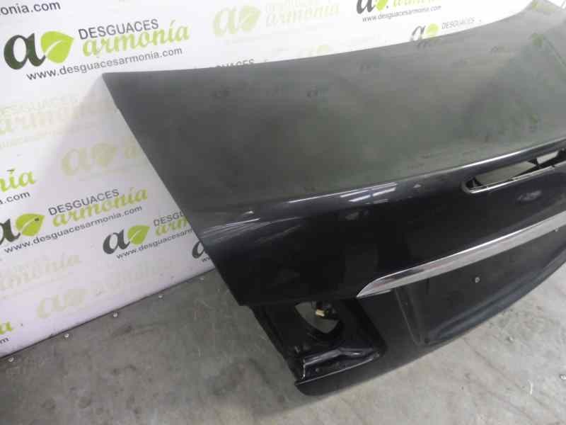 Recambio de tapa maletero para mercedes-benz clase clk (w207) coupe 350 cgi blueefficiency referencia OEM IAM   