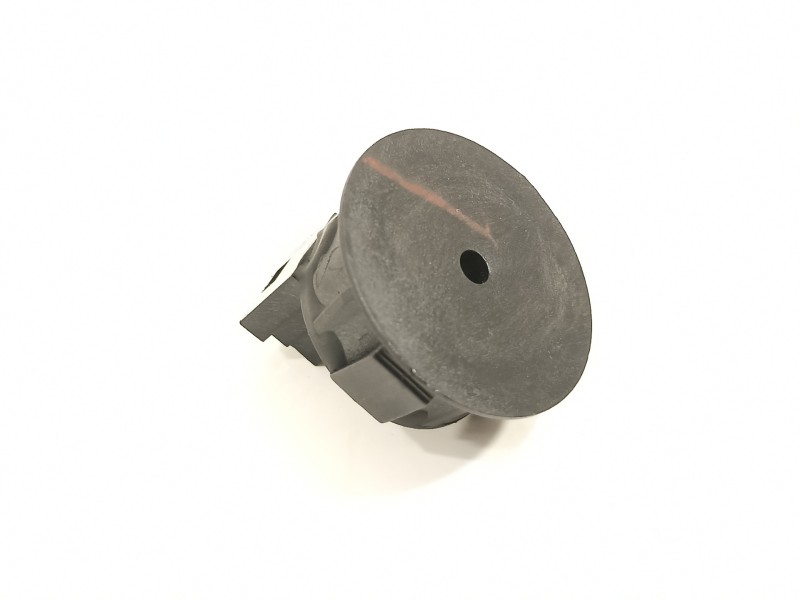 Recambio de sensor para mercedes-benz clase gle (bm 167)(09.2018) gle 350 de 4matic (167.117) referencia OEM IAM A1648220330  