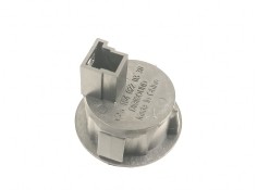 Recambio de sensor para mercedes-benz clase gle (bm 167)(09.2018) gle 350 de 4matic (167.117) referencia OEM IAM A1648220330   2