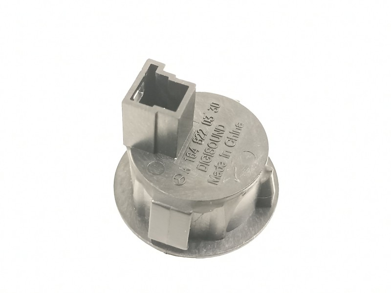 Recambio de sensor para mercedes-benz clase gle (bm 167)(09.2018) gle 350 de 4matic (167.117) referencia OEM IAM A1648220330  