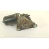 MOTOR LIMPIA DELANTERO 28810C6164 