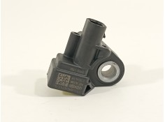 Recambio de sensor para kia sorento hev 2023 1.6 tci-gdi referencia OEM IAM 95920T1100  