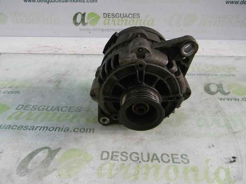 Recambio de motor arranque para chevrolet kalos 1.4 se referencia OEM IAM 25187957  