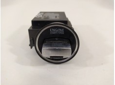 Recambio de conmutador de arranque para volkswagen passat berlina (3c2) edition plus referencia OEM IAM 3C0905843Q  