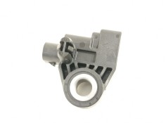 Recambio de sensor para kia sorento hev 2023 1.6 tci-gdi referencia OEM IAM 95920T1100   2