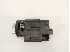 Recambio de conmutador de arranque para volkswagen passat berlina (3c2) edition plus referencia OEM IAM 3C0905843Q   2