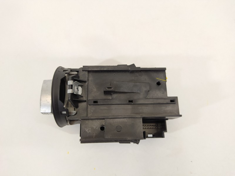 Recambio de conmutador de arranque para volkswagen passat berlina (3c2) edition plus referencia OEM IAM 3C0905843Q  