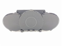 Recambio de cuadro instrumentos para kia cee´d concept referencia OEM IAM 94033A2020  