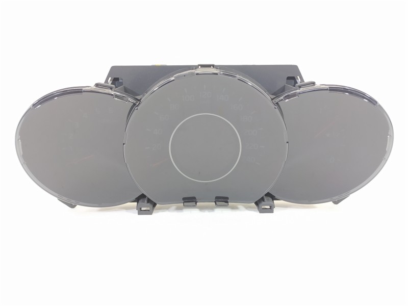Recambio de cuadro instrumentos para kia cee´d concept referencia OEM IAM 94033A2020  