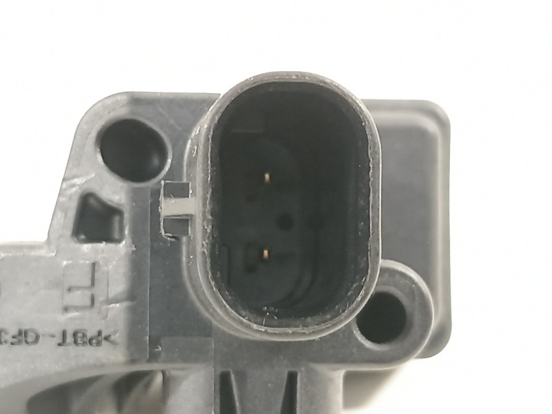 Recambio de sensor para kia sorento hev 2023 1.6 tci-gdi referencia OEM IAM 95920T1100  