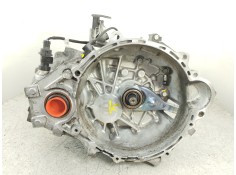 Recambio de caja cambios para kia carens ( ) basic referencia OEM IAM WFW6H M56CF31 