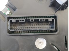 Recambio de cuadro instrumentos para kia cee´d concept referencia OEM IAM 94033A2020   2