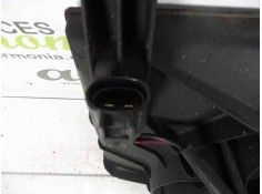 Recambio de electroventilador para chevrolet kalos 1.4 se referencia OEM IAM 96536522   2