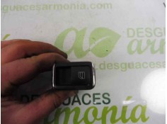 Recambio de mando elevalunas trasero derecho para mercedes-benz clase clk (w207) coupe 350 cgi blueefficiency referencia OEM IAM 2