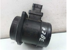 Recambio de caudalimetro para suzuki vitara 1.6 ddis comfort 4x4 referencia OEM IAM 1380062M00 0281006374 