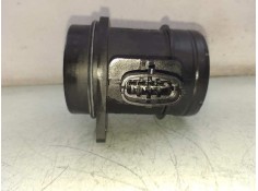 Recambio de caudalimetro para suzuki vitara 1.6 ddis comfort 4x4 referencia OEM IAM 1380062M00 0281006374  2