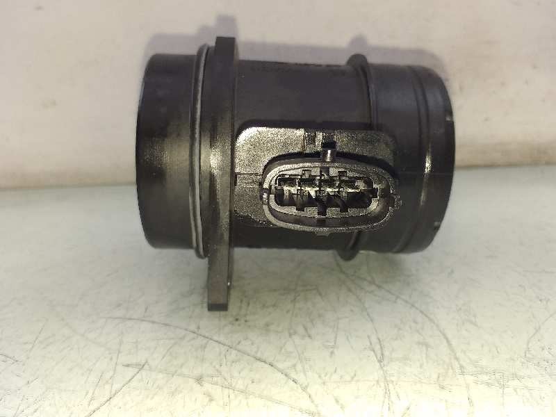 Recambio de caudalimetro para suzuki vitara 1.6 ddis comfort 4x4 referencia OEM IAM 1380062M00 0281006374 