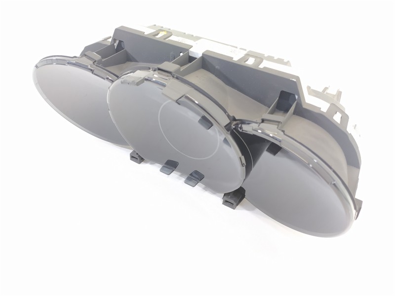 Recambio de cuadro instrumentos para kia cee´d concept referencia OEM IAM 94033A2020  