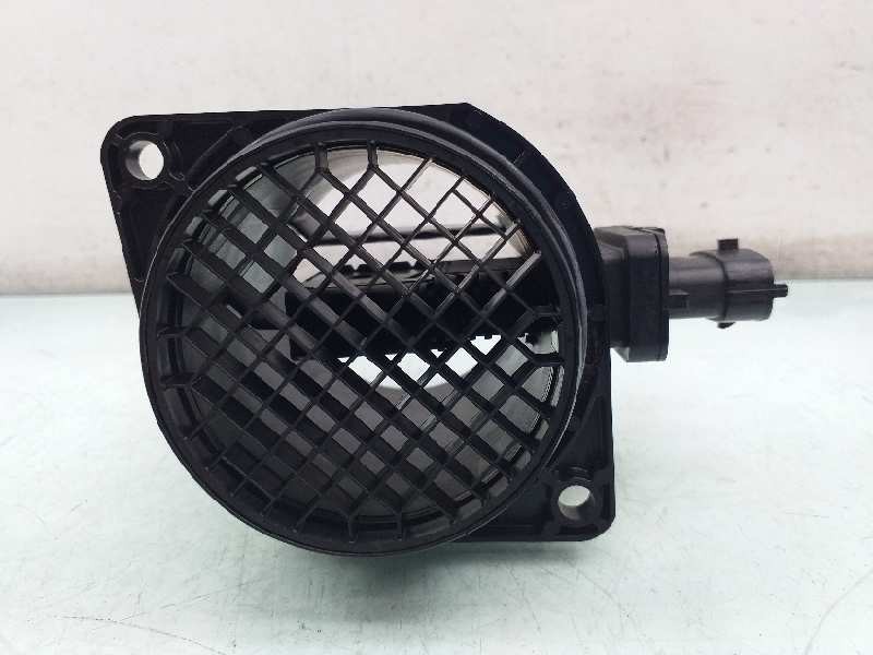 Recambio de caudalimetro para suzuki vitara 1.6 ddis comfort 4x4 referencia OEM IAM 1380062M00 0281006374 
