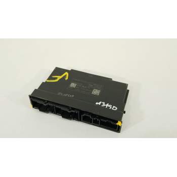 MODULO ELECTRONICO 4M1959760G 